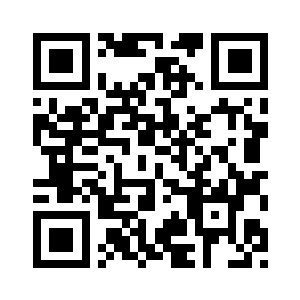 当年的方腊或许可以做到二维码生成