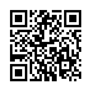 当年的毛孩子居然有了这般实力二维码生成