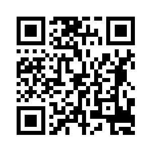 当年的茂云案至今历历在目二维码生成