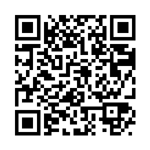 当年的葬神渊一战已经是成为了历史二维码生成