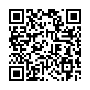 当年的铁艺和明虎两人之所以能够在这里出名二维码生成