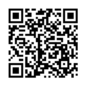 当年确实派了许多人从天梯去往天外天二维码生成