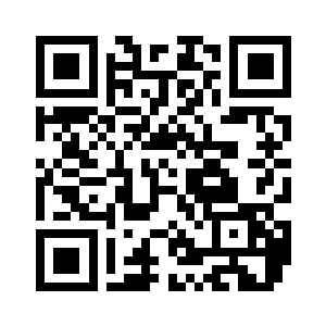 当年纵横天下的叶天子又回来了二维码生成