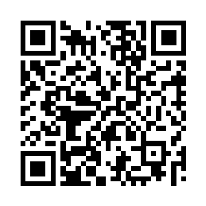 当年草野富江回国前是怎么说来着的二维码生成