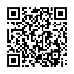 当年薛子静就是不知廉耻到极致的三八二维码生成