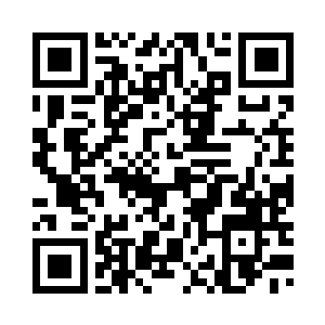 当年褚成智的父亲曾与九州王交好二维码生成