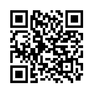 当年要不是哼哼她们有两姐妹二维码生成