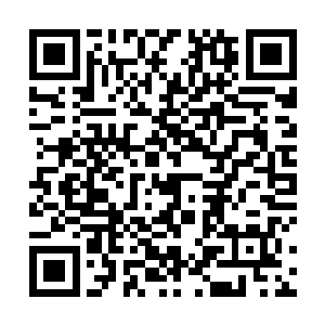 当年这里应该也是大量南部伊拉克民众逃难出去的地方二维码生成