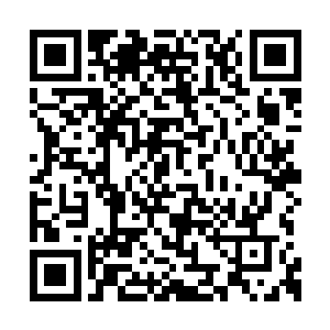 当年连天族大祭司带领那么多的高手都留不住他二维码生成