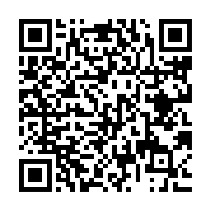 当年道教的信徒会在双桂山的底下开出一个什么样的罗丰山出来二维码生成
