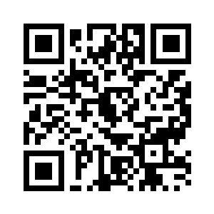 当年那一枚灵丹出世之时二维码生成