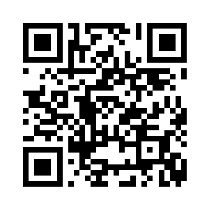 当年那个排名残云葫芦的人是你二维码生成