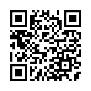 当年那看着并不起眼的约战二维码生成