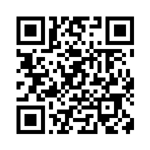 当年阴阳家数次来向主人讨要二维码生成