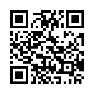 当年马羲小儿几乎被我围困而亡二维码生成