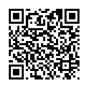 当张五九个月后再次见到张均的时候二维码生成