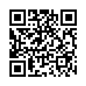 当张琴在浴`室内自`摸的时候二维码生成