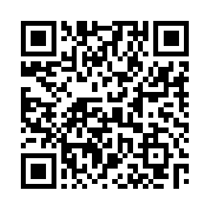 当强盗们知道有人偷走了戈西母的尸体二维码生成