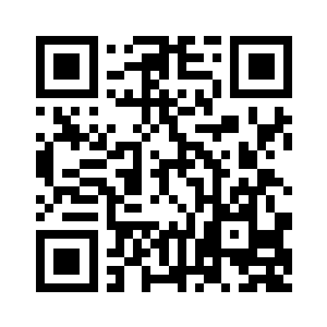 当徐娇赶到秦方身边的时候二维码生成