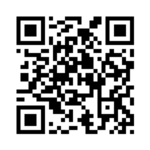 当得上万界第一圣道战诗二维码生成