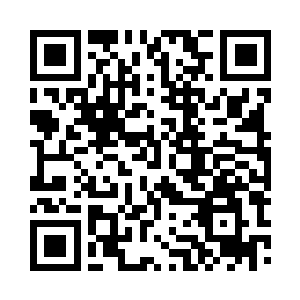 当得知她被谢芳华三言两语劝住了时大怒二维码生成