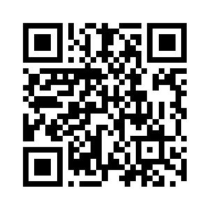 当心血吸收了那光幕中的能量二维码生成