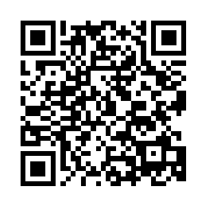 当怜月从试衣间里面走出来的时候二维码生成
