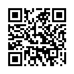 当成赌注一样放到了赌桌上二维码生成