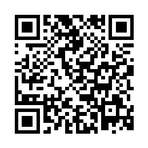 当我们建设起一个强大的日本之时二维码生成