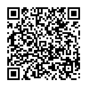 当我们文明中代表着两种截然不同的思维逻辑和经济体系的绝强势力发生碰撞时二维码生成