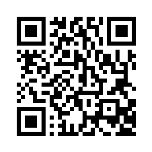 当我发现我开始爱上你的时候二维码生成