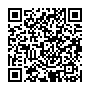 当我听到赵半仙的身体之中封印着一头妖兽的时候二维码生成