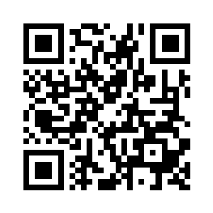 当我听完了之后再拒绝吗二维码生成