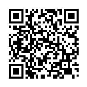 当我和奶奶以及澹台璃一起离开时候二维码生成