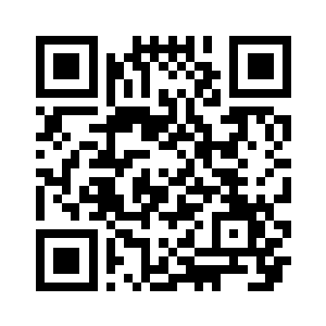 当我已经离开了这里的时候二维码生成