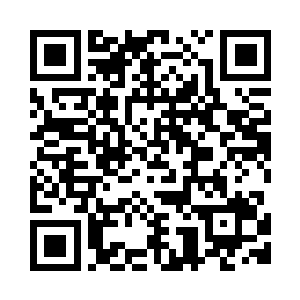 当我开着奔驰出现在她面前的时候二维码生成