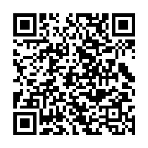 当我恢复感官后便发现自己身处宏伟的天宫城内了二维码生成