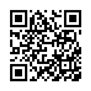 当我把这些海藻给清除过后二维码生成