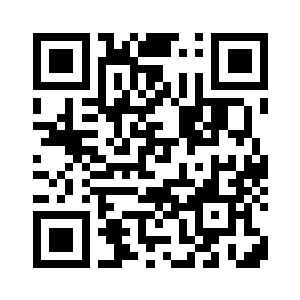 当我看着你的背影的那一刹那二维码生成