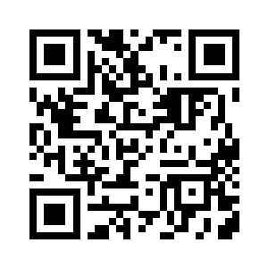 当我真正快要见到他的时候二维码生成