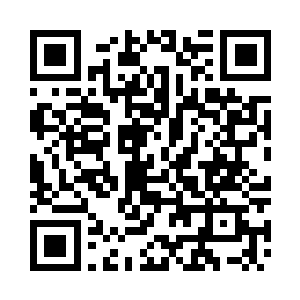 当我觉得这个人真值得我对他好的时候就去做二维码生成