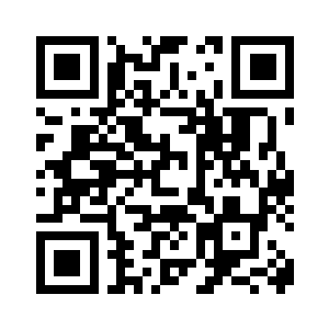 当我走到一个角落里的书架边二维码生成