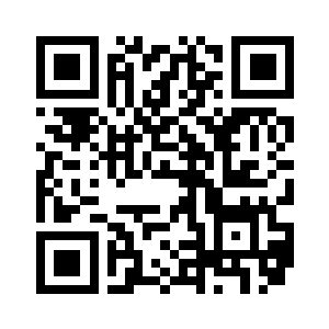 当我跟着肖勇走出宿舍楼的时候二维码生成