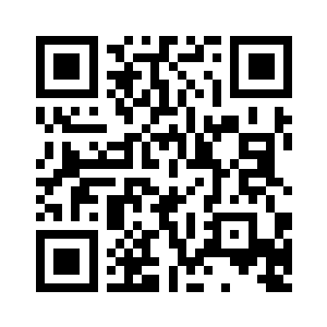 当所有人向着林辰的方向往来二维码生成