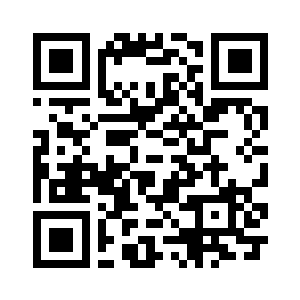 当所有人都翘首南望午门时二维码生成