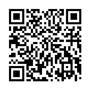 当所有的神王金光被利用的彻彻底底之后二维码生成