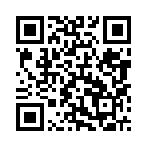 当所谓的由受到威胁时二维码生成