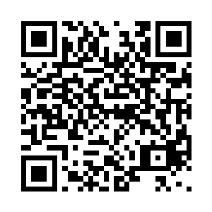 当把我本身所具备的一切都汇聚到中丹田二维码生成