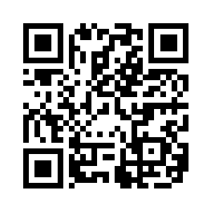 当拍卖行的人找到赵纯良的时候二维码生成