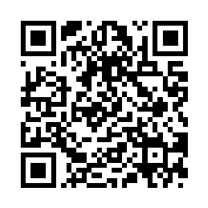 当探至古墓顶端之时已经化作几丈大小二维码生成